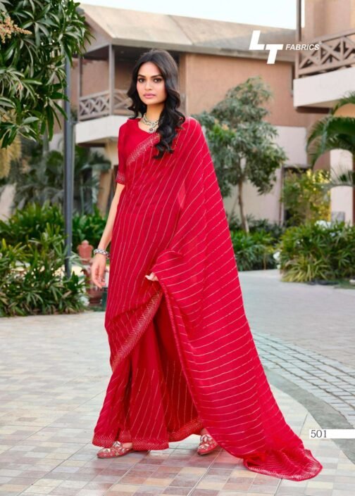 lt fashion primark vol 5 series 501-506 malai silk wholesale saree   lt fashion primark vol 5 series 501 506 malai silk wholesale saree 4 2025 05 20 10 55 44.jpg