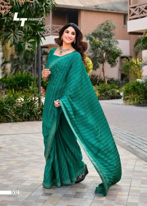 lt fashion primark vol 5 series 501-506 malai silk wholesale saree   lt fashion primark vol 5 series 501 506 malai silk wholesale saree 5 2025 05 20 10 55 44.jpg