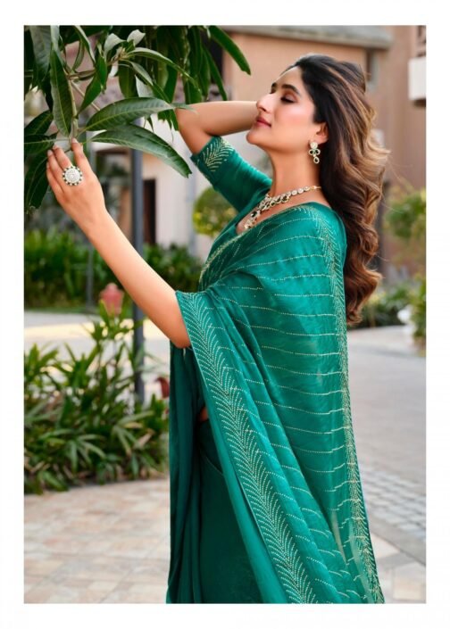 lt fashion primark vol 5 series 501-506 malai silk wholesale saree   lt fashion primark vol 5 series 501 506 malai silk wholesale saree 6 2025 05 20 10 55 44.jpg