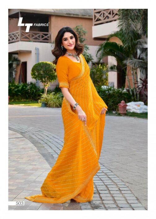 lt fashion primark vol 5 series 501-506 malai silk wholesale saree   lt fashion primark vol 5 series 501 506 malai silk wholesale saree 7 2025 05 20 10 55 44.jpg