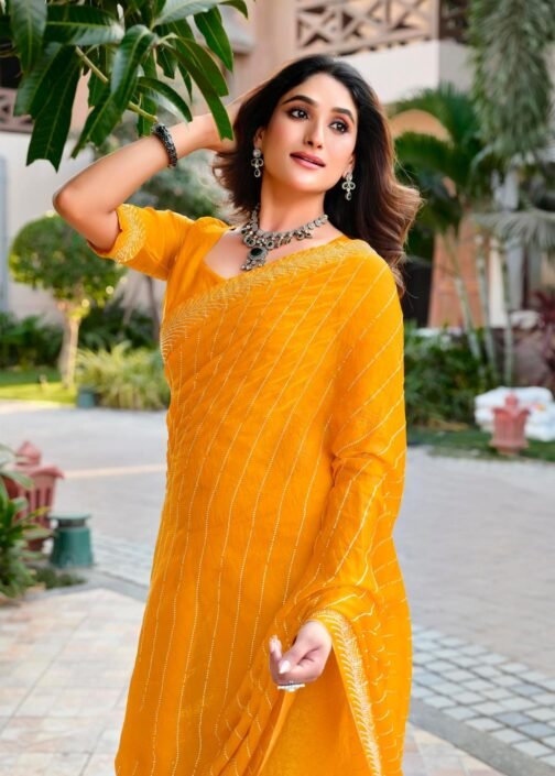 lt fashion primark vol 5 series 501-506 malai silk wholesale saree   lt fashion primark vol 5 series 501 506 malai silk wholesale saree 8 2025 05 20 10 55 44.jpg