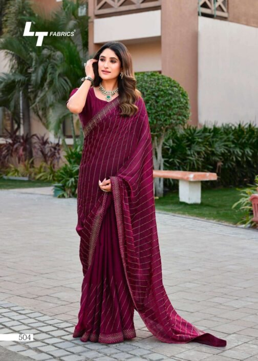 lt fashion primark vol 5 series 501-506 malai silk wholesale saree   lt fashion primark vol 5 series 501 506 malai silk wholesale saree 9 2025 05 20 10 55 44.jpg