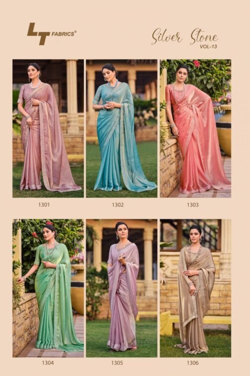 lt fashion signature vol 13 series 1301-1306 malai silk wholesale sarees   lt fashion signature vol 13 series 1301 1306 malai silk wholesale sarees 1 2025 05 20 12 27 27.jpg