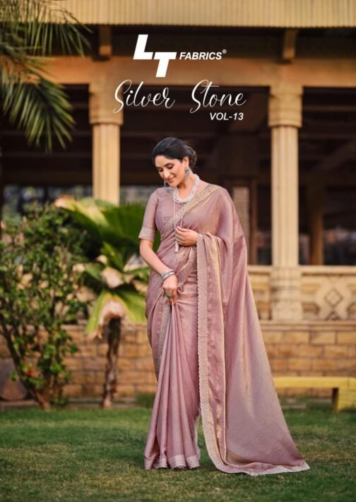 lt fashion signature vol 13 series 1301-1306 malai silk wholesale sarees   lt fashion signature vol 13 series 1301 1306 malai silk wholesale sarees 2025 05 20 12 27 27.jpg