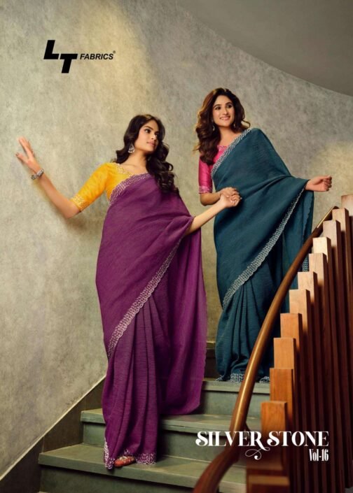 lt fashion signature vol 16 series 1601-1604 malai silk wholesale saree   lt fashion signature vol 16 series 1601 1604 malai silk wholesale saree 1 2025 05 20 12 26 20.jpg