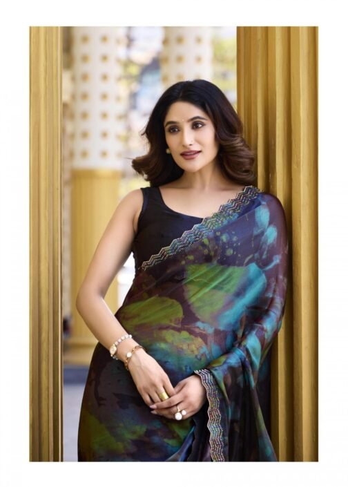 lt fashion signature vol 19 series 1901-1908 malai silk wholesale saree   lt fashion signature vol 19 series 1901 1908 malai silk wholesale saree 1 2025 05 20 12 19 30.jpg