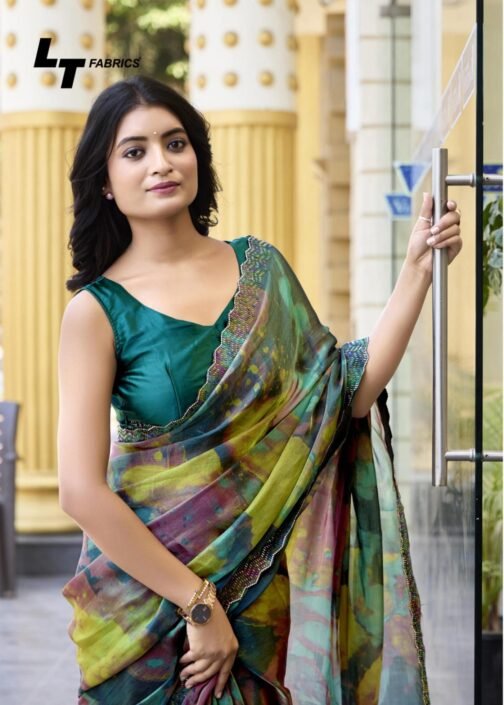 lt fashion signature vol 19 series 1901-1908 malai silk wholesale saree   lt fashion signature vol 19 series 1901 1908 malai silk wholesale saree 10 2025 05 20 12 19 30.jpg