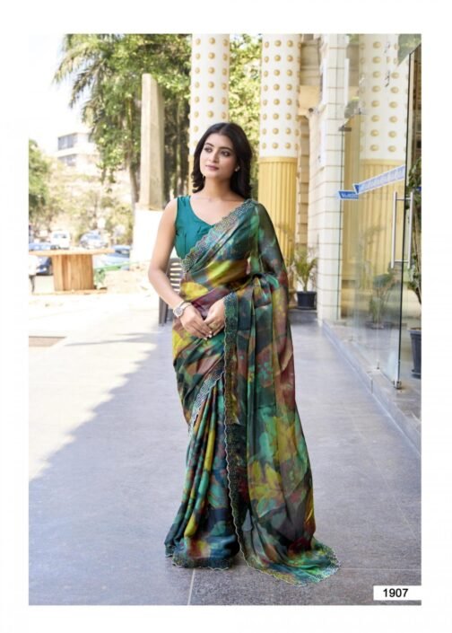 lt fashion signature vol 19 series 1901-1908 malai silk wholesale saree   lt fashion signature vol 19 series 1901 1908 malai silk wholesale saree 11 2025 05 20 12 19 30.jpg