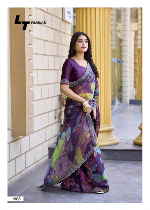 lt fashion signature vol 19 series 1901-1908 malai silk wholesale saree   lt fashion signature vol 19 series 1901 1908 malai silk wholesale saree 12 2025 05 20 12 19 30.jpg
