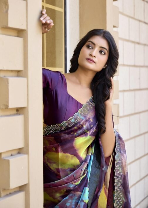 lt fashion signature vol 19 series 1901-1908 malai silk wholesale saree   lt fashion signature vol 19 series 1901 1908 malai silk wholesale saree 13 2025 05 20 12 19 30.jpg