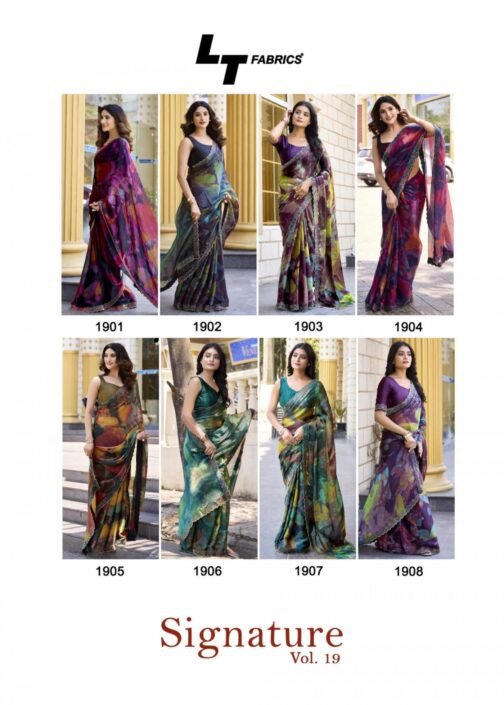 lt fashion signature vol 19 series 1901-1908 malai silk wholesale saree   lt fashion signature vol 19 series 1901 1908 malai silk wholesale saree 14 2025 05 20 12 19 30.jpg