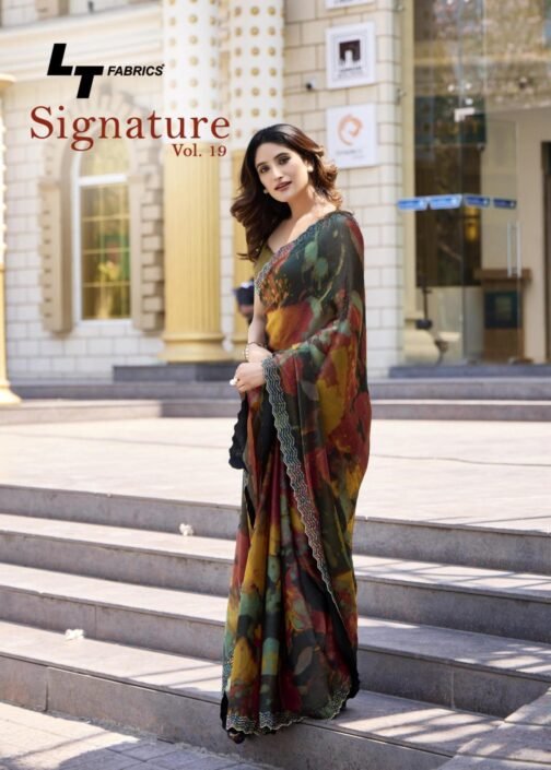 lt fashion signature vol 19 series 1901-1908 malai silk wholesale saree   lt fashion signature vol 19 series 1901 1908 malai silk wholesale saree 15 2025 05 20 12 19 30.jpg
