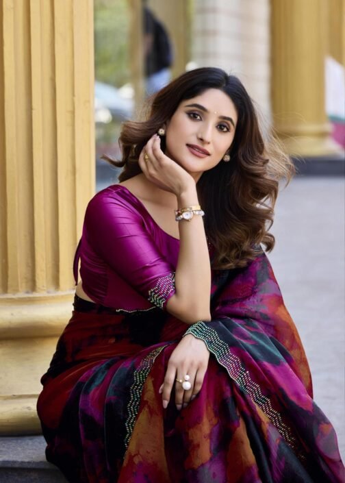 lt fashion signature vol 19 series 1901-1908 malai silk wholesale saree   lt fashion signature vol 19 series 1901 1908 malai silk wholesale saree 16 2025 05 20 12 19 30.jpg