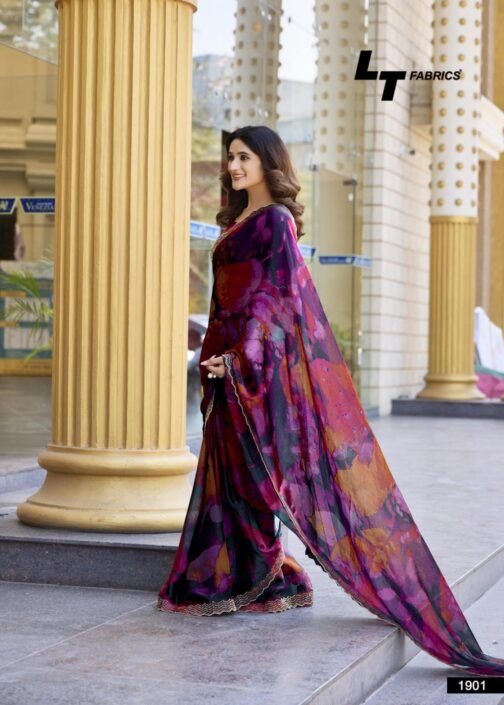 lt fashion signature vol 19 series 1901-1908 malai silk wholesale saree   lt fashion signature vol 19 series 1901 1908 malai silk wholesale saree 17 2025 05 20 12 19 30.jpg