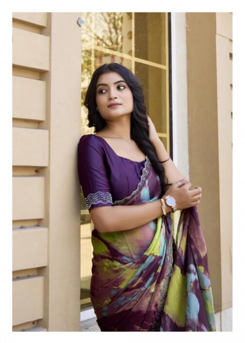 lt fashion signature vol 19 series 1901-1908 malai silk wholesale saree   lt fashion signature vol 19 series 1901 1908 malai silk wholesale saree 2 2025 05 20 12 19 30.jpg