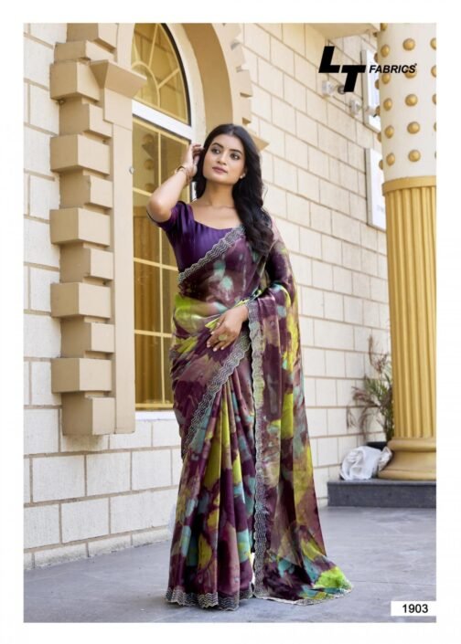 lt fashion signature vol 19 series 1901-1908 malai silk wholesale saree   lt fashion signature vol 19 series 1901 1908 malai silk wholesale saree 3 2025 05 20 12 19 30.jpg