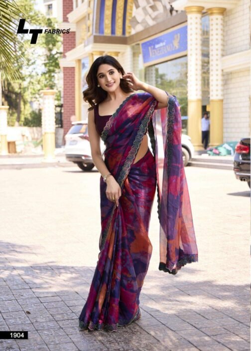 lt fashion signature vol 19 series 1901-1908 malai silk wholesale saree   lt fashion signature vol 19 series 1901 1908 malai silk wholesale saree 4 2025 05 20 12 19 30.jpg