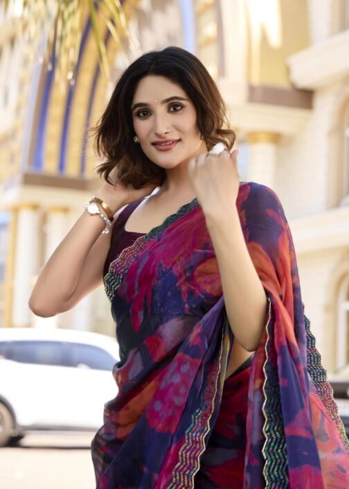 lt fashion signature vol 19 series 1901-1908 malai silk wholesale saree   lt fashion signature vol 19 series 1901 1908 malai silk wholesale saree 5 2025 05 20 12 19 30.jpg