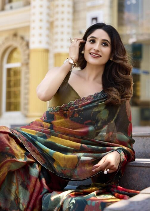 lt fashion signature vol 19 series 1901-1908 malai silk wholesale saree   lt fashion signature vol 19 series 1901 1908 malai silk wholesale saree 6 2025 05 20 12 19 30.jpg