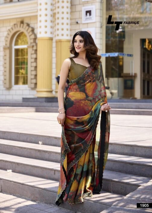 lt fashion signature vol 19 series 1901-1908 malai silk wholesale saree   lt fashion signature vol 19 series 1901 1908 malai silk wholesale saree 7 2025 05 20 12 19 30.jpg