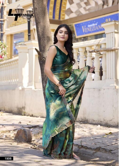 lt fashion signature vol 19 series 1901-1908 malai silk wholesale saree   lt fashion signature vol 19 series 1901 1908 malai silk wholesale saree 8 2025 05 20 12 19 30.jpg