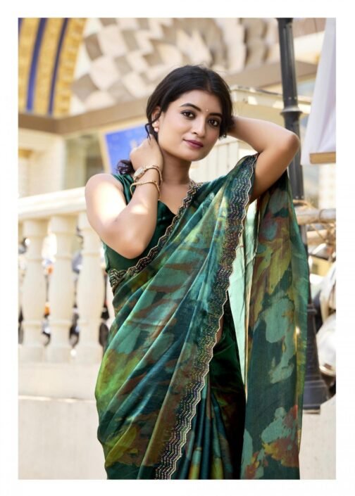 lt fashion signature vol 19 series 1901-1908 malai silk wholesale saree   lt fashion signature vol 19 series 1901 1908 malai silk wholesale saree 9 2025 05 20 12 19 30.jpg