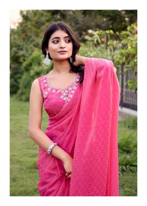 lt fashion signature vol 20 series 2001-2006 malai silk wholesale saree   lt fashion signature vol 20 series 2001 2006 malai silk wholesale saree 1 2025 05 20 12 18 04.jpg