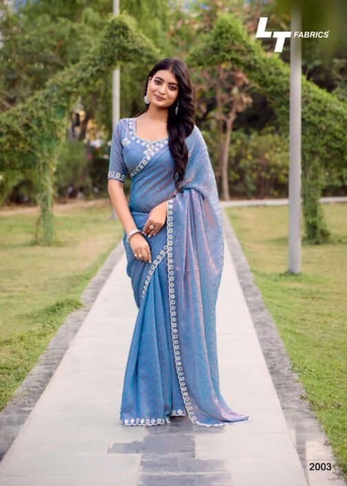 lt fashion signature vol 20 series 2001-2006 malai silk wholesale saree   lt fashion signature vol 20 series 2001 2006 malai silk wholesale saree 10 2025 05 20 12 18 04.jpg