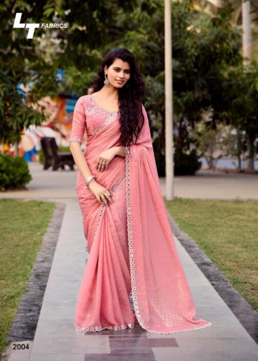 lt fashion signature vol 20 series 2001-2006 malai silk wholesale saree   lt fashion signature vol 20 series 2001 2006 malai silk wholesale saree 11 2025 05 20 12 18 04.jpg