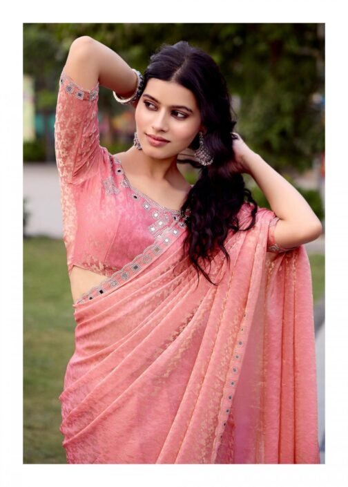 lt fashion signature vol 20 series 2001-2006 malai silk wholesale saree   lt fashion signature vol 20 series 2001 2006 malai silk wholesale saree 12 2025 05 20 12 18 04.jpg