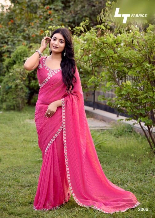 lt fashion signature vol 20 series 2001-2006 malai silk wholesale saree   lt fashion signature vol 20 series 2001 2006 malai silk wholesale saree 2 2025 05 20 12 18 04.jpg