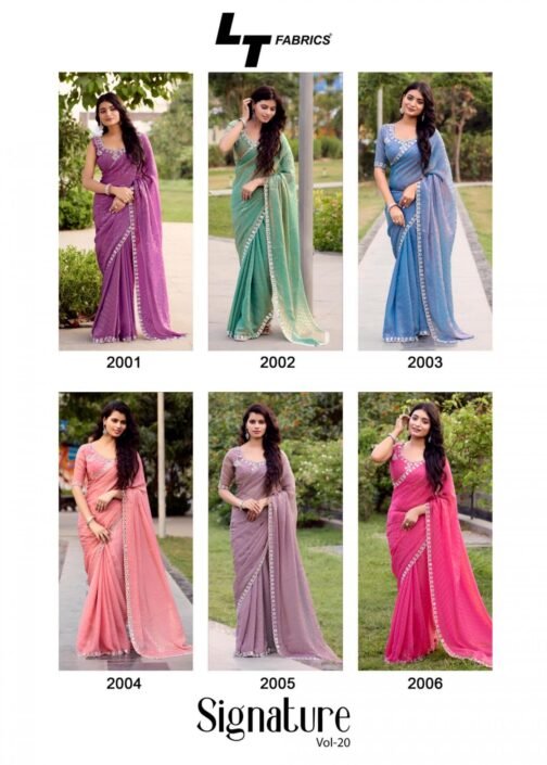 lt fashion signature vol 20 series 2001-2006 malai silk wholesale saree   lt fashion signature vol 20 series 2001 2006 malai silk wholesale saree 3 2025 05 20 12 18 04.jpg