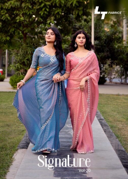 lt fashion signature vol 20 series 2001-2006 malai silk wholesale saree   lt fashion signature vol 20 series 2001 2006 malai silk wholesale saree 4 2025 05 20 12 18 04.jpg