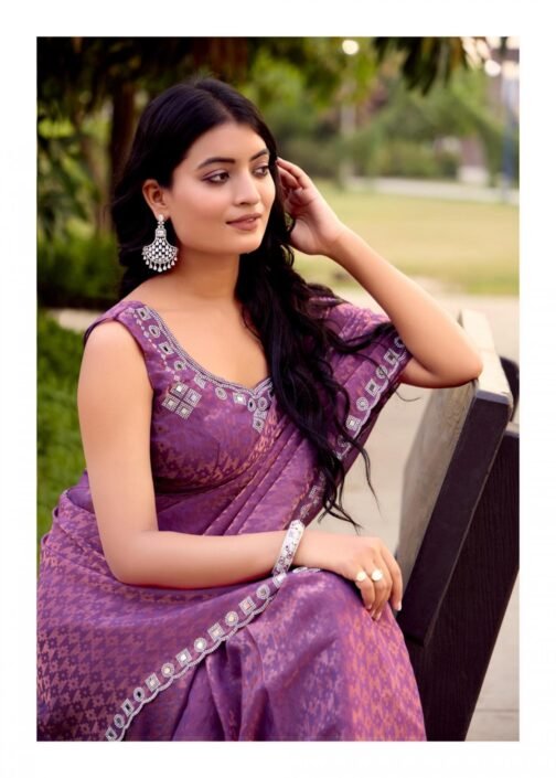lt fashion signature vol 20 series 2001-2006 malai silk wholesale saree   lt fashion signature vol 20 series 2001 2006 malai silk wholesale saree 5 2025 05 20 12 18 04.jpg