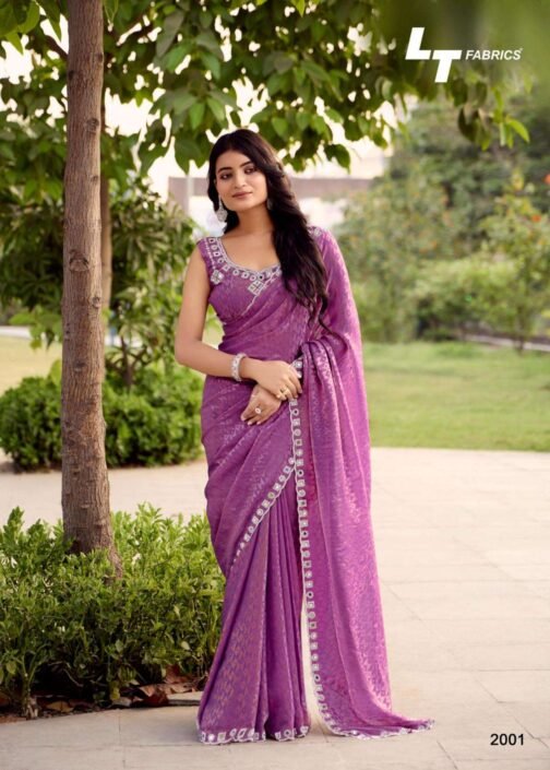 lt fashion signature vol 20 series 2001-2006 malai silk wholesale saree   lt fashion signature vol 20 series 2001 2006 malai silk wholesale saree 6 2025 05 20 12 18 04.jpg
