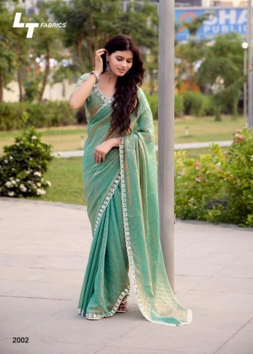 lt fashion signature vol 20 series 2001-2006 malai silk wholesale saree   lt fashion signature vol 20 series 2001 2006 malai silk wholesale saree 7 2025 05 20 12 18 04.jpg
