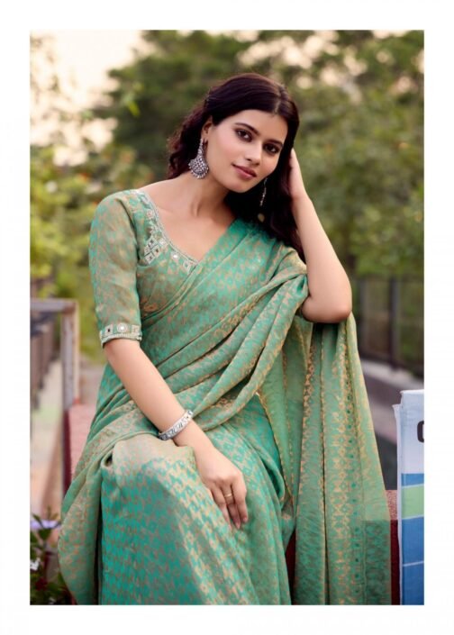 lt fashion signature vol 20 series 2001-2006 malai silk wholesale saree   lt fashion signature vol 20 series 2001 2006 malai silk wholesale saree 8 2025 05 20 12 18 04.jpg