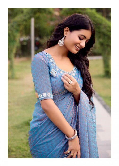 lt fashion signature vol 20 series 2001-2006 malai silk wholesale saree   lt fashion signature vol 20 series 2001 2006 malai silk wholesale saree 9 2025 05 20 12 18 04.jpg