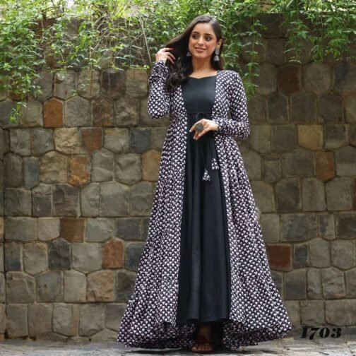 LUCAYA VOL-17 SERIES â€“ 1701 TO 1703 Pure Maslin gown  LUCAYA VOL-17 SERIES â€“ 1701 TO 1703 Pure Maslin gown, buy 16-05-2025 catalogue at best price, buy 16-05-2025 catalogue at cheap price, buy 16-05-2025 catalogue at best rate, buy 16-05-2025 catalogue at cheap rate, buy LUCAYA VOL-17 SERIES â€“ 1701 TO 1703 Pure Maslin gown catalogue at best price, buy LUCAYA VOL-17 SERIES â€“ 1701 TO 1703 Pure Maslin gown catalogue at cheap price, buy LUCAYA VOL-17 SERIES â€“ 1701 TO 1703 Pure Maslin gown catalogue at best rate, buy LUCAYA VOL-17 SERIES â€“ 1701 TO 1703 Pure Maslin gown catalogue at cheap rate, LUCAYA VOL-17 SERIES â€“ 1701 TO 1703 Pure Maslin gown latest catalogue 2025, LUCAYA VOL-17 SERIES â€“ 1701 TO 1703 Pure Maslin gown single piece, LUCAYA VOL-17 SERIES â€“ 1701 TO 1703 Pure Maslin gown catalogue price, LUCAYA VOL-17 SERIES â€“ 1701 TO 1703 Pure Maslin gown wholesale price, LUCAYA VOL-17 SERIES â€“ 1701 TO 1703 Pure Maslin gown latest catalogue, LUCAYA VOL-17 SERIES â€“ 1701 TO 1703 Pure Maslin gown suits price, LUCAYA VOL-17 SERIES â€“ 1701 TO 1703 Pure Maslin gown ethnic, LUCAYA VOL-17 SERIES â€“ 1701 TO 1703 Pure Maslin gown indian salwar suit, LUCAYA VOL-17 SERIES â€“ 1701 TO 1703 Pure Maslin gown dress material lucaya vol 17 series 1701 to 1703 pure maslin gown 1 2024 02 29 10 57 55