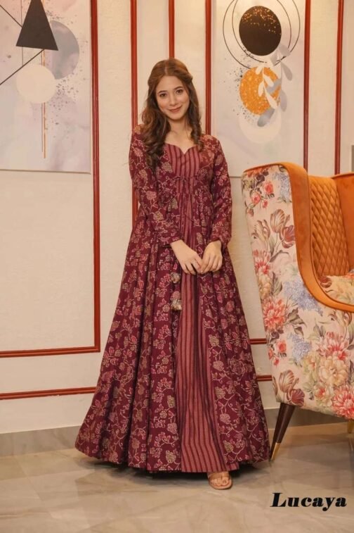 LUCAYA VOL-17 SERIES â€“ 1701 TO 1703 Pure Maslin gown  LUCAYA VOL-17 SERIES â€“ 1701 TO 1703 Pure Maslin gown, buy 16-05-2025 catalogue at best price, buy 16-05-2025 catalogue at cheap price, buy 16-05-2025 catalogue at best rate, buy 16-05-2025 catalogue at cheap rate, buy LUCAYA VOL-17 SERIES â€“ 1701 TO 1703 Pure Maslin gown catalogue at best price, buy LUCAYA VOL-17 SERIES â€“ 1701 TO 1703 Pure Maslin gown catalogue at cheap price, buy LUCAYA VOL-17 SERIES â€“ 1701 TO 1703 Pure Maslin gown catalogue at best rate, buy LUCAYA VOL-17 SERIES â€“ 1701 TO 1703 Pure Maslin gown catalogue at cheap rate, LUCAYA VOL-17 SERIES â€“ 1701 TO 1703 Pure Maslin gown latest catalogue 2025, LUCAYA VOL-17 SERIES â€“ 1701 TO 1703 Pure Maslin gown single piece, LUCAYA VOL-17 SERIES â€“ 1701 TO 1703 Pure Maslin gown catalogue price, LUCAYA VOL-17 SERIES â€“ 1701 TO 1703 Pure Maslin gown wholesale price, LUCAYA VOL-17 SERIES â€“ 1701 TO 1703 Pure Maslin gown latest catalogue, LUCAYA VOL-17 SERIES â€“ 1701 TO 1703 Pure Maslin gown suits price, LUCAYA VOL-17 SERIES â€“ 1701 TO 1703 Pure Maslin gown ethnic, LUCAYA VOL-17 SERIES â€“ 1701 TO 1703 Pure Maslin gown indian salwar suit, LUCAYA VOL-17 SERIES â€“ 1701 TO 1703 Pure Maslin gown dress material lucaya vol 17 series 1701 to 1703 pure maslin gown 10 2024 02 29 10 57 55