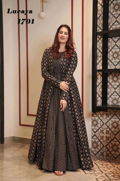 LUCAYA VOL-17 SERIES â€“ 1701 TO 1703 Pure Maslin gown  LUCAYA VOL-17 SERIES â€“ 1701 TO 1703 Pure Maslin gown, buy 16-05-2025 catalogue at best price, buy 16-05-2025 catalogue at cheap price, buy 16-05-2025 catalogue at best rate, buy 16-05-2025 catalogue at cheap rate, buy LUCAYA VOL-17 SERIES â€“ 1701 TO 1703 Pure Maslin gown catalogue at best price, buy LUCAYA VOL-17 SERIES â€“ 1701 TO 1703 Pure Maslin gown catalogue at cheap price, buy LUCAYA VOL-17 SERIES â€“ 1701 TO 1703 Pure Maslin gown catalogue at best rate, buy LUCAYA VOL-17 SERIES â€“ 1701 TO 1703 Pure Maslin gown catalogue at cheap rate, LUCAYA VOL-17 SERIES â€“ 1701 TO 1703 Pure Maslin gown latest catalogue 2025, LUCAYA VOL-17 SERIES â€“ 1701 TO 1703 Pure Maslin gown single piece, LUCAYA VOL-17 SERIES â€“ 1701 TO 1703 Pure Maslin gown catalogue price, LUCAYA VOL-17 SERIES â€“ 1701 TO 1703 Pure Maslin gown wholesale price, LUCAYA VOL-17 SERIES â€“ 1701 TO 1703 Pure Maslin gown latest catalogue, LUCAYA VOL-17 SERIES â€“ 1701 TO 1703 Pure Maslin gown suits price, LUCAYA VOL-17 SERIES â€“ 1701 TO 1703 Pure Maslin gown ethnic, LUCAYA VOL-17 SERIES â€“ 1701 TO 1703 Pure Maslin gown indian salwar suit, LUCAYA VOL-17 SERIES â€“ 1701 TO 1703 Pure Maslin gown dress material lucaya vol 17 series 1701 to 1703 pure maslin gown 12 2024 02 29 10 57 56