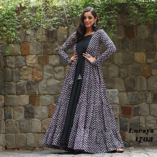 LUCAYA VOL-17 SERIES â€“ 1701 TO 1703 Pure Maslin gown  LUCAYA VOL-17 SERIES â€“ 1701 TO 1703 Pure Maslin gown, buy 16-05-2025 catalogue at best price, buy 16-05-2025 catalogue at cheap price, buy 16-05-2025 catalogue at best rate, buy 16-05-2025 catalogue at cheap rate, buy LUCAYA VOL-17 SERIES â€“ 1701 TO 1703 Pure Maslin gown catalogue at best price, buy LUCAYA VOL-17 SERIES â€“ 1701 TO 1703 Pure Maslin gown catalogue at cheap price, buy LUCAYA VOL-17 SERIES â€“ 1701 TO 1703 Pure Maslin gown catalogue at best rate, buy LUCAYA VOL-17 SERIES â€“ 1701 TO 1703 Pure Maslin gown catalogue at cheap rate, LUCAYA VOL-17 SERIES â€“ 1701 TO 1703 Pure Maslin gown latest catalogue 2025, LUCAYA VOL-17 SERIES â€“ 1701 TO 1703 Pure Maslin gown single piece, LUCAYA VOL-17 SERIES â€“ 1701 TO 1703 Pure Maslin gown catalogue price, LUCAYA VOL-17 SERIES â€“ 1701 TO 1703 Pure Maslin gown wholesale price, LUCAYA VOL-17 SERIES â€“ 1701 TO 1703 Pure Maslin gown latest catalogue, LUCAYA VOL-17 SERIES â€“ 1701 TO 1703 Pure Maslin gown suits price, LUCAYA VOL-17 SERIES â€“ 1701 TO 1703 Pure Maslin gown ethnic, LUCAYA VOL-17 SERIES â€“ 1701 TO 1703 Pure Maslin gown indian salwar suit, LUCAYA VOL-17 SERIES â€“ 1701 TO 1703 Pure Maslin gown dress material lucaya vol 17 series 1701 to 1703 pure maslin gown 2 2024 02 29 10 57 55