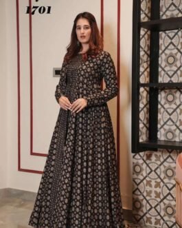 LUCAYA VOL-17 SERIES â€“ 1701 TO 1703 Pure Maslin gown  LUCAYA VOL-17 SERIES â€“ 1701 TO 1703 Pure Maslin gown, buy <td>16-05-2025</td> catalogue at best price, buy <td>16-05-2025</td> catalogue at cheap price, buy <td>16-05-2025</td> catalogue at best rate, buy <td>16-05-2025</td> catalogue at cheap rate, buy LUCAYA VOL-17 SERIES â€“ 1701 TO 1703 Pure Maslin gown catalogue at best price, buy LUCAYA VOL-17 SERIES â€“ 1701 TO 1703 Pure Maslin gown catalogue at cheap price, buy LUCAYA VOL-17 SERIES â€“ 1701 TO 1703 Pure Maslin gown catalogue at best rate, buy LUCAYA VOL-17 SERIES â€“ 1701 TO 1703 Pure Maslin gown catalogue at cheap rate, LUCAYA VOL-17 SERIES â€“ 1701 TO 1703 Pure Maslin gown latest catalogue 2025, LUCAYA VOL-17 SERIES â€“ 1701 TO 1703 Pure Maslin gown single piece, LUCAYA VOL-17 SERIES â€“ 1701 TO 1703 Pure Maslin gown catalogue price, LUCAYA VOL-17 SERIES â€“ 1701 TO 1703 Pure Maslin gown wholesale price, LUCAYA VOL-17 SERIES â€“ 1701 TO 1703 Pure Maslin gown latest catalogue, LUCAYA VOL-17 SERIES â€“ 1701 TO 1703 Pure Maslin gown suits price, LUCAYA VOL-17 SERIES â€“ 1701 TO 1703 Pure Maslin gown ethnic, LUCAYA VOL-17 SERIES â€“ 1701 TO 1703 Pure Maslin gown indian salwar suit, LUCAYA VOL-17 SERIES â€“ 1701 TO 1703 Pure Maslin gown dress material lucaya vol 17 series 1701 to 1703 pure maslin gown 2024 02 29 10 57 53
