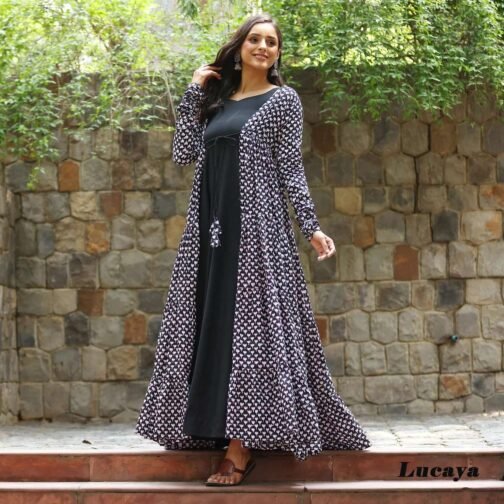 LUCAYA VOL-17 SERIES â€“ 1701 TO 1703 Pure Maslin gown  LUCAYA VOL-17 SERIES â€“ 1701 TO 1703 Pure Maslin gown, buy 16-05-2025 catalogue at best price, buy 16-05-2025 catalogue at cheap price, buy 16-05-2025 catalogue at best rate, buy 16-05-2025 catalogue at cheap rate, buy LUCAYA VOL-17 SERIES â€“ 1701 TO 1703 Pure Maslin gown catalogue at best price, buy LUCAYA VOL-17 SERIES â€“ 1701 TO 1703 Pure Maslin gown catalogue at cheap price, buy LUCAYA VOL-17 SERIES â€“ 1701 TO 1703 Pure Maslin gown catalogue at best rate, buy LUCAYA VOL-17 SERIES â€“ 1701 TO 1703 Pure Maslin gown catalogue at cheap rate, LUCAYA VOL-17 SERIES â€“ 1701 TO 1703 Pure Maslin gown latest catalogue 2025, LUCAYA VOL-17 SERIES â€“ 1701 TO 1703 Pure Maslin gown single piece, LUCAYA VOL-17 SERIES â€“ 1701 TO 1703 Pure Maslin gown catalogue price, LUCAYA VOL-17 SERIES â€“ 1701 TO 1703 Pure Maslin gown wholesale price, LUCAYA VOL-17 SERIES â€“ 1701 TO 1703 Pure Maslin gown latest catalogue, LUCAYA VOL-17 SERIES â€“ 1701 TO 1703 Pure Maslin gown suits price, LUCAYA VOL-17 SERIES â€“ 1701 TO 1703 Pure Maslin gown ethnic, LUCAYA VOL-17 SERIES â€“ 1701 TO 1703 Pure Maslin gown indian salwar suit, LUCAYA VOL-17 SERIES â€“ 1701 TO 1703 Pure Maslin gown dress material lucaya vol 17 series 1701 to 1703 pure maslin gown 3 2024 02 29 10 57 55