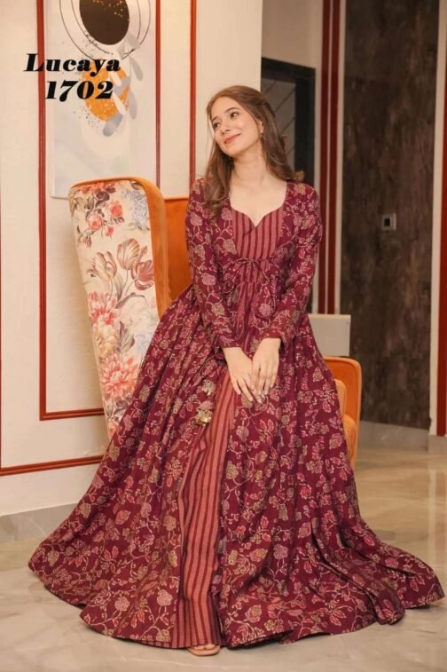 LUCAYA VOL-17 SERIES â€“ 1701 TO 1703 Pure Maslin gown  LUCAYA VOL-17 SERIES â€“ 1701 TO 1703 Pure Maslin gown, buy 16-05-2025 catalogue at best price, buy 16-05-2025 catalogue at cheap price, buy 16-05-2025 catalogue at best rate, buy 16-05-2025 catalogue at cheap rate, buy LUCAYA VOL-17 SERIES â€“ 1701 TO 1703 Pure Maslin gown catalogue at best price, buy LUCAYA VOL-17 SERIES â€“ 1701 TO 1703 Pure Maslin gown catalogue at cheap price, buy LUCAYA VOL-17 SERIES â€“ 1701 TO 1703 Pure Maslin gown catalogue at best rate, buy LUCAYA VOL-17 SERIES â€“ 1701 TO 1703 Pure Maslin gown catalogue at cheap rate, LUCAYA VOL-17 SERIES â€“ 1701 TO 1703 Pure Maslin gown latest catalogue 2025, LUCAYA VOL-17 SERIES â€“ 1701 TO 1703 Pure Maslin gown single piece, LUCAYA VOL-17 SERIES â€“ 1701 TO 1703 Pure Maslin gown catalogue price, LUCAYA VOL-17 SERIES â€“ 1701 TO 1703 Pure Maslin gown wholesale price, LUCAYA VOL-17 SERIES â€“ 1701 TO 1703 Pure Maslin gown latest catalogue, LUCAYA VOL-17 SERIES â€“ 1701 TO 1703 Pure Maslin gown suits price, LUCAYA VOL-17 SERIES â€“ 1701 TO 1703 Pure Maslin gown ethnic, LUCAYA VOL-17 SERIES â€“ 1701 TO 1703 Pure Maslin gown indian salwar suit, LUCAYA VOL-17 SERIES â€“ 1701 TO 1703 Pure Maslin gown dress material lucaya vol 17 series 1701 to 1703 pure maslin gown 5 2024 02 29 10 57 55