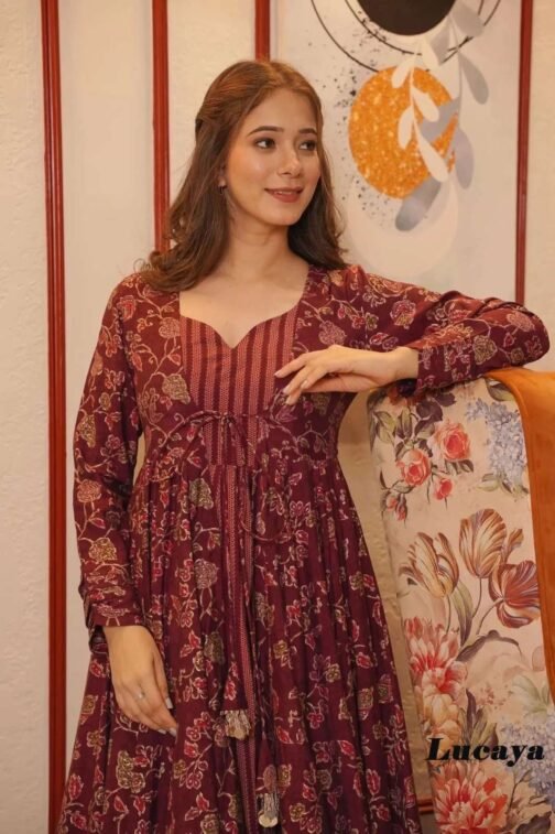 LUCAYA VOL-17 SERIES â€“ 1701 TO 1703 Pure Maslin gown  LUCAYA VOL-17 SERIES â€“ 1701 TO 1703 Pure Maslin gown, buy 16-05-2025 catalogue at best price, buy 16-05-2025 catalogue at cheap price, buy 16-05-2025 catalogue at best rate, buy 16-05-2025 catalogue at cheap rate, buy LUCAYA VOL-17 SERIES â€“ 1701 TO 1703 Pure Maslin gown catalogue at best price, buy LUCAYA VOL-17 SERIES â€“ 1701 TO 1703 Pure Maslin gown catalogue at cheap price, buy LUCAYA VOL-17 SERIES â€“ 1701 TO 1703 Pure Maslin gown catalogue at best rate, buy LUCAYA VOL-17 SERIES â€“ 1701 TO 1703 Pure Maslin gown catalogue at cheap rate, LUCAYA VOL-17 SERIES â€“ 1701 TO 1703 Pure Maslin gown latest catalogue 2025, LUCAYA VOL-17 SERIES â€“ 1701 TO 1703 Pure Maslin gown single piece, LUCAYA VOL-17 SERIES â€“ 1701 TO 1703 Pure Maslin gown catalogue price, LUCAYA VOL-17 SERIES â€“ 1701 TO 1703 Pure Maslin gown wholesale price, LUCAYA VOL-17 SERIES â€“ 1701 TO 1703 Pure Maslin gown latest catalogue, LUCAYA VOL-17 SERIES â€“ 1701 TO 1703 Pure Maslin gown suits price, LUCAYA VOL-17 SERIES â€“ 1701 TO 1703 Pure Maslin gown ethnic, LUCAYA VOL-17 SERIES â€“ 1701 TO 1703 Pure Maslin gown indian salwar suit, LUCAYA VOL-17 SERIES â€“ 1701 TO 1703 Pure Maslin gown dress material lucaya vol 17 series 1701 to 1703 pure maslin gown 6 2024 02 29 10 57 55