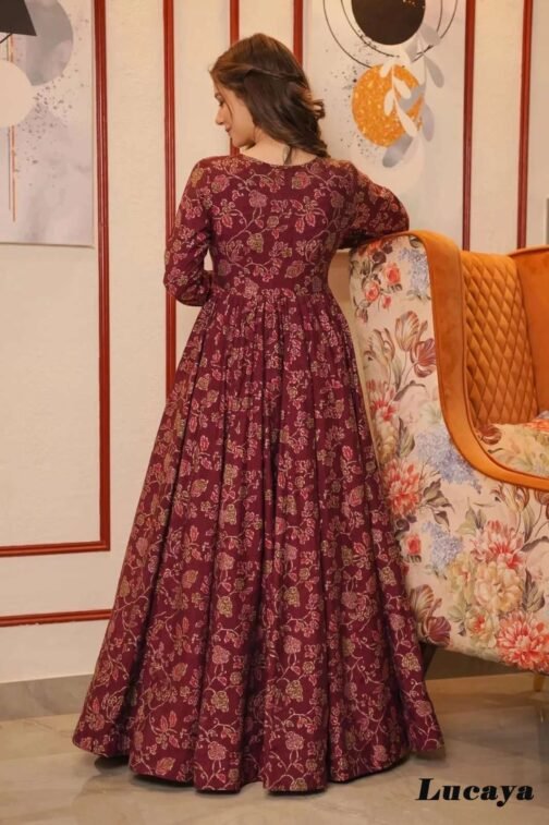 LUCAYA VOL-17 SERIES â€“ 1701 TO 1703 Pure Maslin gown  LUCAYA VOL-17 SERIES â€“ 1701 TO 1703 Pure Maslin gown, buy 16-05-2025 catalogue at best price, buy 16-05-2025 catalogue at cheap price, buy 16-05-2025 catalogue at best rate, buy 16-05-2025 catalogue at cheap rate, buy LUCAYA VOL-17 SERIES â€“ 1701 TO 1703 Pure Maslin gown catalogue at best price, buy LUCAYA VOL-17 SERIES â€“ 1701 TO 1703 Pure Maslin gown catalogue at cheap price, buy LUCAYA VOL-17 SERIES â€“ 1701 TO 1703 Pure Maslin gown catalogue at best rate, buy LUCAYA VOL-17 SERIES â€“ 1701 TO 1703 Pure Maslin gown catalogue at cheap rate, LUCAYA VOL-17 SERIES â€“ 1701 TO 1703 Pure Maslin gown latest catalogue 2025, LUCAYA VOL-17 SERIES â€“ 1701 TO 1703 Pure Maslin gown single piece, LUCAYA VOL-17 SERIES â€“ 1701 TO 1703 Pure Maslin gown catalogue price, LUCAYA VOL-17 SERIES â€“ 1701 TO 1703 Pure Maslin gown wholesale price, LUCAYA VOL-17 SERIES â€“ 1701 TO 1703 Pure Maslin gown latest catalogue, LUCAYA VOL-17 SERIES â€“ 1701 TO 1703 Pure Maslin gown suits price, LUCAYA VOL-17 SERIES â€“ 1701 TO 1703 Pure Maslin gown ethnic, LUCAYA VOL-17 SERIES â€“ 1701 TO 1703 Pure Maslin gown indian salwar suit, LUCAYA VOL-17 SERIES â€“ 1701 TO 1703 Pure Maslin gown dress material lucaya vol 17 series 1701 to 1703 pure maslin gown 7 2024 02 29 10 57 55