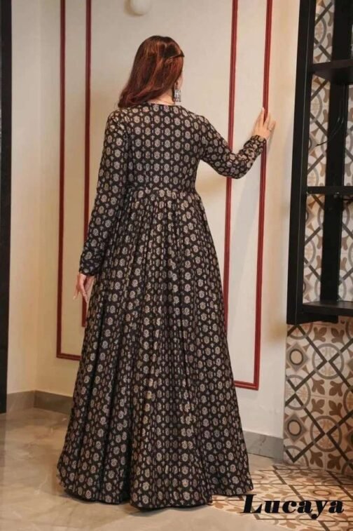 LUCAYA VOL-17 SERIES â€“ 1701 TO 1703 Pure Maslin gown  LUCAYA VOL-17 SERIES â€“ 1701 TO 1703 Pure Maslin gown, buy 16-05-2025 catalogue at best price, buy 16-05-2025 catalogue at cheap price, buy 16-05-2025 catalogue at best rate, buy 16-05-2025 catalogue at cheap rate, buy LUCAYA VOL-17 SERIES â€“ 1701 TO 1703 Pure Maslin gown catalogue at best price, buy LUCAYA VOL-17 SERIES â€“ 1701 TO 1703 Pure Maslin gown catalogue at cheap price, buy LUCAYA VOL-17 SERIES â€“ 1701 TO 1703 Pure Maslin gown catalogue at best rate, buy LUCAYA VOL-17 SERIES â€“ 1701 TO 1703 Pure Maslin gown catalogue at cheap rate, LUCAYA VOL-17 SERIES â€“ 1701 TO 1703 Pure Maslin gown latest catalogue 2025, LUCAYA VOL-17 SERIES â€“ 1701 TO 1703 Pure Maslin gown single piece, LUCAYA VOL-17 SERIES â€“ 1701 TO 1703 Pure Maslin gown catalogue price, LUCAYA VOL-17 SERIES â€“ 1701 TO 1703 Pure Maslin gown wholesale price, LUCAYA VOL-17 SERIES â€“ 1701 TO 1703 Pure Maslin gown latest catalogue, LUCAYA VOL-17 SERIES â€“ 1701 TO 1703 Pure Maslin gown suits price, LUCAYA VOL-17 SERIES â€“ 1701 TO 1703 Pure Maslin gown ethnic, LUCAYA VOL-17 SERIES â€“ 1701 TO 1703 Pure Maslin gown indian salwar suit, LUCAYA VOL-17 SERIES â€“ 1701 TO 1703 Pure Maslin gown dress material lucaya vol 17 series 1701 to 1703 pure maslin gown 8 2024 02 29 10 57 55