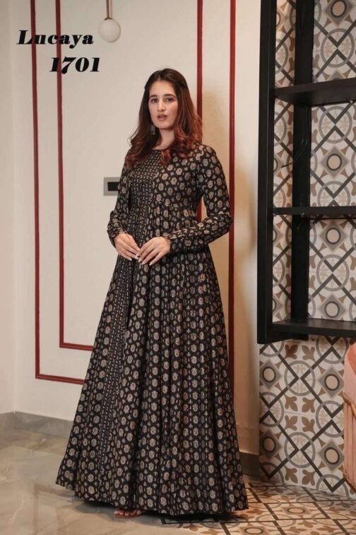 LUCAYA VOL-17 SERIES â€“ 1701 TO 1703 Pure Maslin gown  LUCAYA VOL-17 SERIES â€“ 1701 TO 1703 Pure Maslin gown, buy 16-05-2025 catalogue at best price, buy 16-05-2025 catalogue at cheap price, buy 16-05-2025 catalogue at best rate, buy 16-05-2025 catalogue at cheap rate, buy LUCAYA VOL-17 SERIES â€“ 1701 TO 1703 Pure Maslin gown catalogue at best price, buy LUCAYA VOL-17 SERIES â€“ 1701 TO 1703 Pure Maslin gown catalogue at cheap price, buy LUCAYA VOL-17 SERIES â€“ 1701 TO 1703 Pure Maslin gown catalogue at best rate, buy LUCAYA VOL-17 SERIES â€“ 1701 TO 1703 Pure Maslin gown catalogue at cheap rate, LUCAYA VOL-17 SERIES â€“ 1701 TO 1703 Pure Maslin gown latest catalogue 2025, LUCAYA VOL-17 SERIES â€“ 1701 TO 1703 Pure Maslin gown single piece, LUCAYA VOL-17 SERIES â€“ 1701 TO 1703 Pure Maslin gown catalogue price, LUCAYA VOL-17 SERIES â€“ 1701 TO 1703 Pure Maslin gown wholesale price, LUCAYA VOL-17 SERIES â€“ 1701 TO 1703 Pure Maslin gown latest catalogue, LUCAYA VOL-17 SERIES â€“ 1701 TO 1703 Pure Maslin gown suits price, LUCAYA VOL-17 SERIES â€“ 1701 TO 1703 Pure Maslin gown ethnic, LUCAYA VOL-17 SERIES â€“ 1701 TO 1703 Pure Maslin gown indian salwar suit, LUCAYA VOL-17 SERIES â€“ 1701 TO 1703 Pure Maslin gown dress material lucaya vol 17 series 1701 to 1703 pure maslin gown 9 2024 02 29 10 57 55