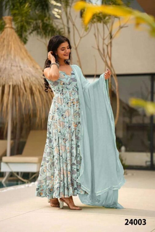 Lucaya vol 24 series 24001-24006 rayon wholesale gown  Lucaya vol 24 series 24001-24006 rayon wholesale gown, buy 16-05-2025 catalogue at best price, buy 16-05-2025 catalogue at cheap price, buy 16-05-2025 catalogue at best rate, buy 16-05-2025 catalogue at cheap rate, buy Lucaya vol 24 series 24001-24006 rayon wholesale gown catalogue at best price, buy Lucaya vol 24 series 24001-24006 rayon wholesale gown catalogue at cheap price, buy Lucaya vol 24 series 24001-24006 rayon wholesale gown catalogue at best rate, buy Lucaya vol 24 series 24001-24006 rayon wholesale gown catalogue at cheap rate, Lucaya vol 24 series 24001-24006 rayon wholesale gown latest catalogue 2025, Lucaya vol 24 series 24001-24006 rayon wholesale gown single piece, Lucaya vol 24 series 24001-24006 rayon wholesale gown catalogue price, Lucaya vol 24 series 24001-24006 rayon wholesale gown wholesale price, Lucaya vol 24 series 24001-24006 rayon wholesale gown latest catalogue, Lucaya vol 24 series 24001-24006 rayon wholesale gown suits price, Lucaya vol 24 series 24001-24006 rayon wholesale gown ethnic, Lucaya vol 24 series 24001-24006 rayon wholesale gown indian salwar suit, Lucaya vol 24 series 24001-24006 rayon wholesale gown dress material lucaya vol 24 series 24001 24006 rayon wholesale gown 1 2025 04 07 18 07 33